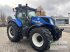 Traktor of the type New Holland T 7.270 AUTO COMMAND, Gebrauchtmaschine in Meppen (Picture 2)