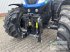 Traktor of the type New Holland T 7.270 AUTO COMMAND, Gebrauchtmaschine in Meppen (Picture 5)