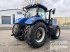 Traktor of the type New Holland T 7.270 AUTO COMMAND, Gebrauchtmaschine in Meppen (Picture 3)