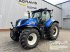 Traktor of the type New Holland T 7.270 AUTO COMMAND, Gebrauchtmaschine in Meppen (Picture 1)