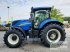 Traktor типа New Holland T 7.270 AUTO COMMAND, Gebrauchtmaschine в Calbe / Saale (Фотография 2)