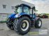 Traktor des Typs New Holland T 7.270 AUTO COMMAND, Gebrauchtmaschine in Calbe / Saale (Bild 5)