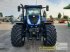 Traktor des Typs New Holland T 7.270 AUTO COMMAND, Gebrauchtmaschine in Calbe / Saale (Bild 9)