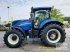 Traktor des Typs New Holland T 7.270 AUTO COMMAND, Gebrauchtmaschine in Calbe / Saale (Bild 18)