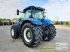 Traktor des Typs New Holland T 7.270 AUTO COMMAND, Gebrauchtmaschine in Calbe / Saale (Bild 3)