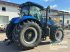 Traktor a típus New Holland T 7.270 AUTO COMMAND, Gebrauchtmaschine ekkor: Calbe / Saale (Kép 3)