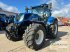 Traktor a típus New Holland T 7.270 AUTO COMMAND, Gebrauchtmaschine ekkor: Calbe / Saale (Kép 1)