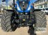 Traktor a típus New Holland T 7.270 AUTO COMMAND, Gebrauchtmaschine ekkor: Calbe / Saale (Kép 5)