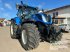 Traktor a típus New Holland T 7.270 AUTO COMMAND, Gebrauchtmaschine ekkor: Calbe / Saale (Kép 4)