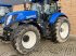 Traktor del tipo New Holland T 7.270 auto command, Gebrauchtmaschine In Stenstrup (Immagine 2)