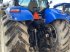 Traktor του τύπου New Holland T 7.270 auto command, Gebrauchtmaschine σε Stenstrup (Φωτογραφία 4)