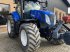 Traktor des Typs New Holland T 7.270 auto command, Gebrauchtmaschine in Stenstrup (Bild 1)