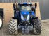 Traktor a típus New Holland T 7.270 auto command, Gebrauchtmaschine ekkor: Stenstrup (Kép 3)