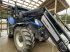 Traktor του τύπου New Holland T 7.270 Autocommand + Frontlift Frontlæsser Quicke Q7. Front lift. Auto Steer ready. Foraksel affjedret. Fin og stærk frontlæsser traktor, Gebrauchtmaschine σε Kolding (Φωτογραφία 2)