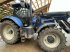 Traktor tipa New Holland T 7.270 Autocommand + Frontlift Frontlæsser Quicke Q7. Front lift. Auto Steer ready. Foraksel affjedret. Fin og stærk frontlæsser traktor, Gebrauchtmaschine u Kolding (Slika 4)