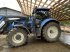 Traktor του τύπου New Holland T 7.270 Autocommand + Frontlift Frontlæsser Quicke Q7. Front lift. Auto Steer ready. Foraksel affjedret. Fin og stærk frontlæsser traktor, Gebrauchtmaschine σε Kolding (Φωτογραφία 6)