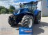 Traktor типа New Holland T 7.270 AUTOCOMMAND RTK, Gebrauchtmaschine в Osterburg (Фотография 1)