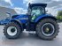 Traktor του τύπου New Holland T 7.270 AUTOCOMMAND RTK, Gebrauchtmaschine σε Osterburg (Φωτογραφία 2)