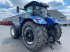 Traktor typu New Holland T 7.270 AUTOCOMMAND RTK, Neumaschine w Osterburg (Zdjęcie 3)