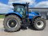 Traktor del tipo New Holland T 7.270 AUTOCOMMAND RTK, Neumaschine In Osterburg (Immagine 4)