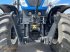 Traktor tipa New Holland T 7.270 AUTOCOMMAND RTK, Gebrauchtmaschine u Osterburg (Slika 6)