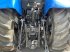 Traktor del tipo New Holland T 7.270 AUTOCOMMAND RTK, Neumaschine In Osterburg (Immagine 7)