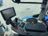 Traktor za tip New Holland T 7.270 AUTOCOMMAND RTK, Gebrauchtmaschine u Osterburg (Slika 8)