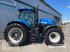 Traktor typu New Holland T 7.270 AUTOCOMMAND RTK, Gebrauchtmaschine w Wildeshausen (Zdjęcie 2)