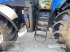 Traktor del tipo New Holland T 7.270 AUTOCOMMAND RTK, Gebrauchtmaschine en Wildeshausen (Imagen 15)