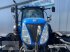 Traktor типа New Holland T 7.270 AUTOCOMMAND RTK, Gebrauchtmaschine в Wildeshausen (Фотография 16)