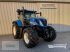 Traktor Türe ait New Holland T 7.270 AUTOCOMMAND, Gebrauchtmaschine içinde Wildeshausen (resim 1)