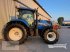 Traktor του τύπου New Holland T 7.270 AUTOCOMMAND, Gebrauchtmaschine σε Wildeshausen (Φωτογραφία 2)