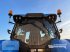 Traktor του τύπου New Holland T 7.270 AUTOCOMMAND, Gebrauchtmaschine σε Wildeshausen (Φωτογραφία 18)