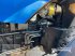 Traktor del tipo New Holland T 7.270 AUTOCOMMAND, Gebrauchtmaschine en Wildeshausen (Imagen 23)