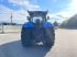 Traktor typu New Holland T 7.270, Gebrauchtmaschine v Montauban (Obrázok 7)