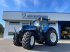 Traktor del tipo New Holland T 7.270, Gebrauchtmaschine In Montauban (Immagine 1)