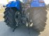 Traktor tipa New Holland T 7.270, Gebrauchtmaschine u Montauban (Slika 8)