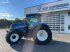 Traktor tip New Holland T 7.270, Gebrauchtmaschine in Montauban (Poză 4)