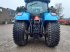 Traktor του τύπου New Holland T 7.270, Gebrauchtmaschine σε Gudbjerg (Φωτογραφία 5)