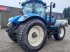 Traktor του τύπου New Holland T 7.270, Gebrauchtmaschine σε Gudbjerg (Φωτογραφία 4)