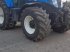 Traktor του τύπου New Holland T 7.270, Gebrauchtmaschine σε Hamburg (Φωτογραφία 1)