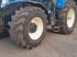 Traktor typu New Holland T 7.270, Gebrauchtmaschine w Hamburg (Zdjęcie 2)