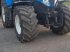 Traktor typu New Holland T 7.270, Gebrauchtmaschine v Hamburg (Obrázek 3)