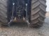 Traktor του τύπου New Holland T 7.270, Gebrauchtmaschine σε Hamburg (Φωτογραφία 4)