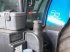 Traktor del tipo New Holland T 7.270, Gebrauchtmaschine In Hamburg (Immagine 11)