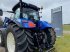 Traktor типа New Holland T 7.270, Gebrauchtmaschine в Suldrup (Фотография 5)