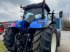 Traktor typu New Holland T 7.270, Gebrauchtmaschine w Suldrup (Zdjęcie 6)