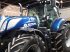 Traktor of the type New Holland T 7.270, Gebrauchtmaschine in Aislingen (Picture 1)