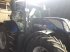 Traktor za tip New Holland T 7.270, Gebrauchtmaschine u Aislingen (Slika 2)