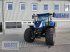 Traktor типа New Holland T 7.270, Neumaschine в Salching bei Straubing (Фотография 1)